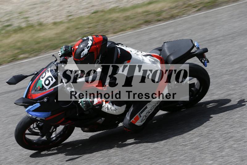/18 05.06.2026  TZ Motorsport ADR/Gruppe gruen/56